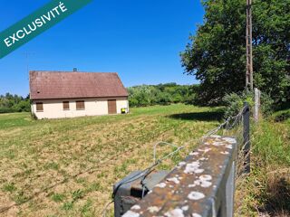  Terrain à vendre 160000 m²