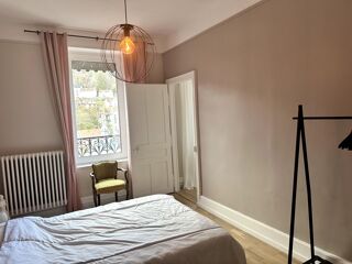  Appartement à vendre 2 pièces 51 m²