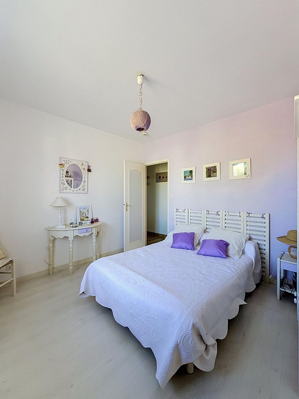 Vente Maison Belle parcelle Saint-laurent-medoc