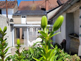  Maison  vendre 6 pices 102 m