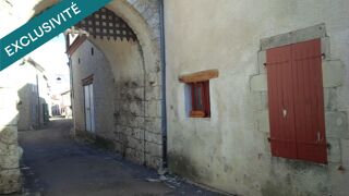  Immeuble à vendre 222 m²