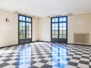 Vente Maison Un cadre paisible, un beau potentiel Lapeyrouse-fossat