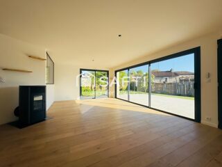  Maison � vendre 4 pi�ces 96 m�