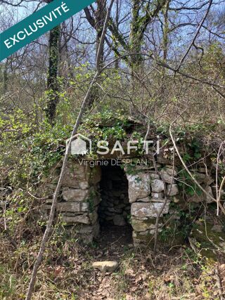  Terrain à vendre 6570 m²