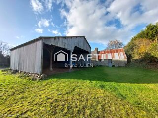  Maison � vendre 2 pi�ces 67 m�