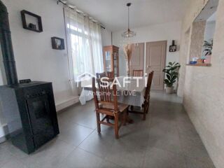  Maison  vendre 5 pices 108 m