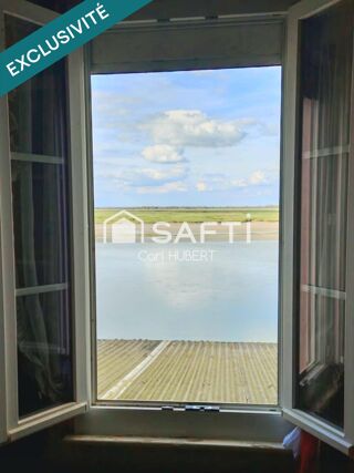  Maison � vendre 9 pi�ces 170 m�