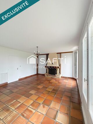  Maison � vendre 3 pi�ces 70 m�