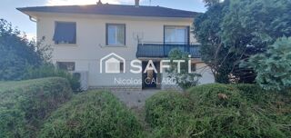  Maison  vendre 4 pices 89 m