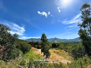  Terrain à vendre 2620 m²