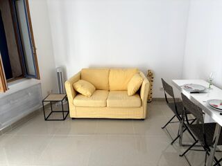  Maison à vendre 3 pièces 50 m²