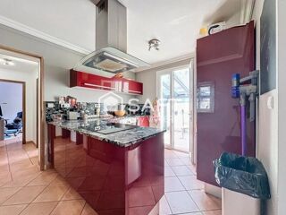  Maison  vendre 4 pices 105 m