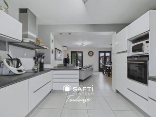  Maison � vendre 6 pi�ces 105 m�