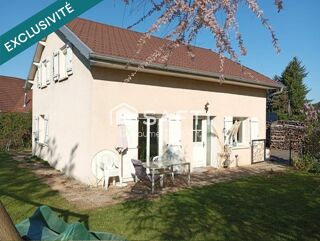  Maison � vendre 6 pi�ces 120 m�