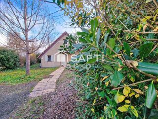  Maison  vendre 4 pices 72 m