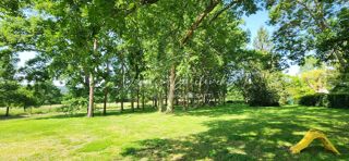  Maison � vendre 11 pi�ces 286 m�