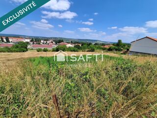  Terrain  vendre 5040 m