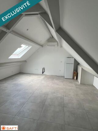  Maison � vendre 10 pi�ces 210 m�