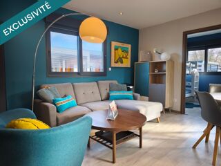  Terrain � vendre 236 m�