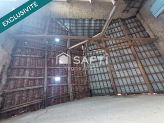  Immeuble à vendre 95 m²