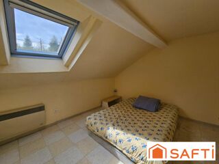  Maison � vendre 9 pi�ces 147 m�