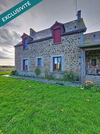  Maison  vendre 7 pices 170 m