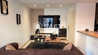  Maison � vendre 4 pi�ces 70 m�