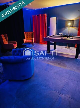  Appartement � vendre 4 pi�ces 78 m�