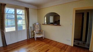  Maison � vendre 5 pi�ces 117 m�