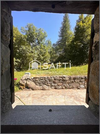  Maison � vendre 4 pi�ces 75 m�