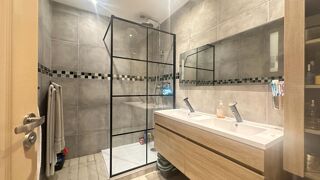  Appartement � vendre 3 pi�ces 77 m�