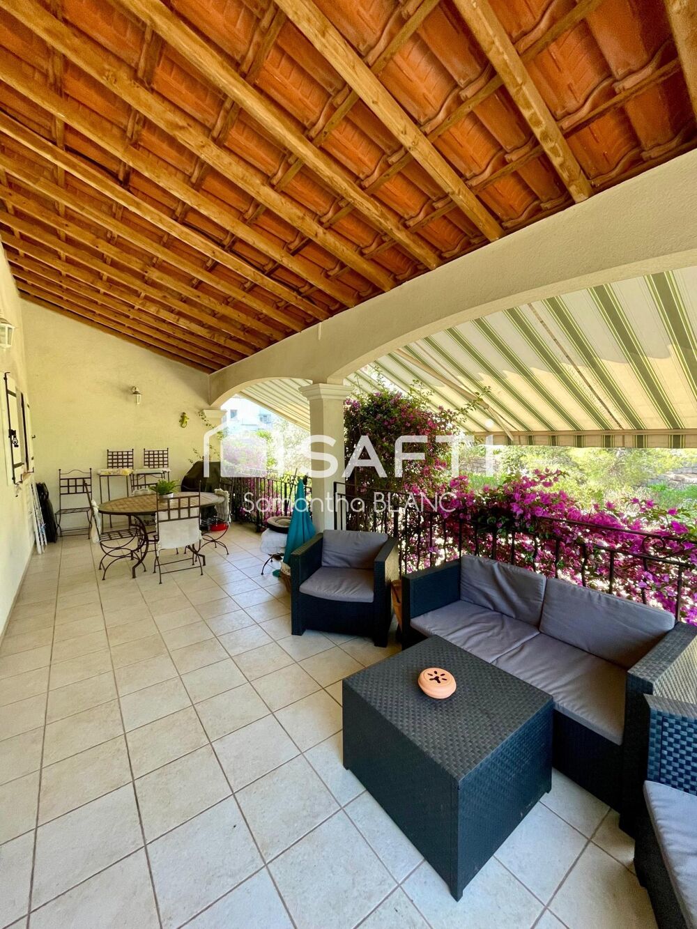 � vendre  Maison La Valette-du-Var (83160)