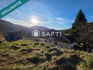  Maison � vendre 4 pi�ces 87 m�