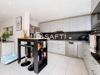  Maison à vendre 5 pièces 105 m²