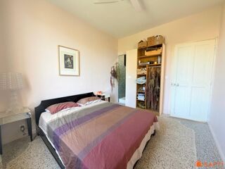  Maison à vendre 5 pièces 115 m²