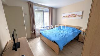  Maison à vendre 5 pièces 137 m²