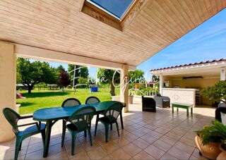  Maison à vendre 5 pièces 150 m²