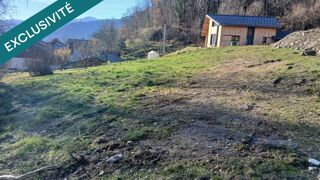  Terrain � vendre 1473 m�