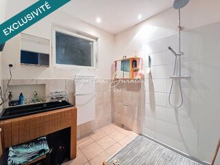  Maison  vendre 6 pices 153 m