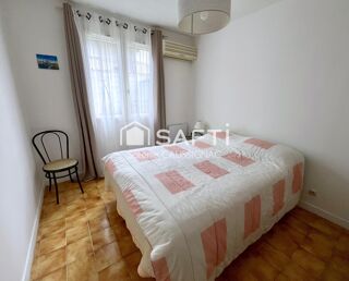  Maison � vendre 4 pi�ces 85 m�