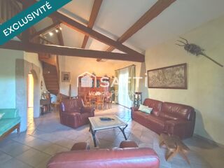  Maison  vendre 4 pices 130 m