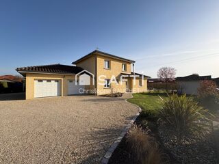  Maison � vendre 5 pi�ces 115 m�