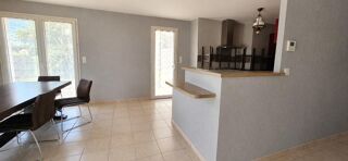  Maison à vendre 5 pièces 115 m²