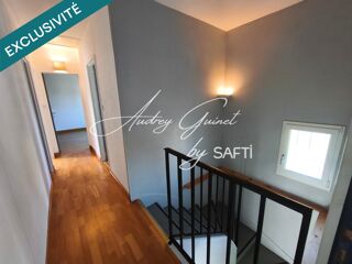  Maison  vendre 6 pices 149 m