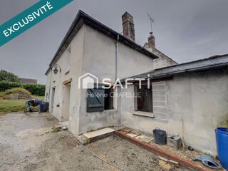  Maison � vendre 5 pi�ces 140 m�