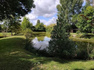  Terrain  vendre 6113 m