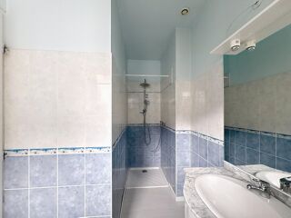  Maison � vendre 6 pi�ces 150 m�