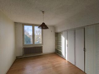  Maison à vendre 7 pièces 149 m²