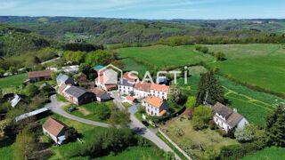  Maison à vendre 5 pièces 132 m²