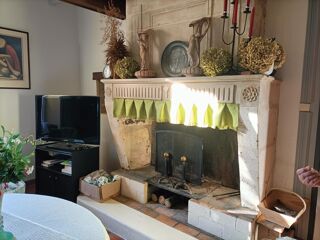  Maison à vendre 6 pièces 187 m²
